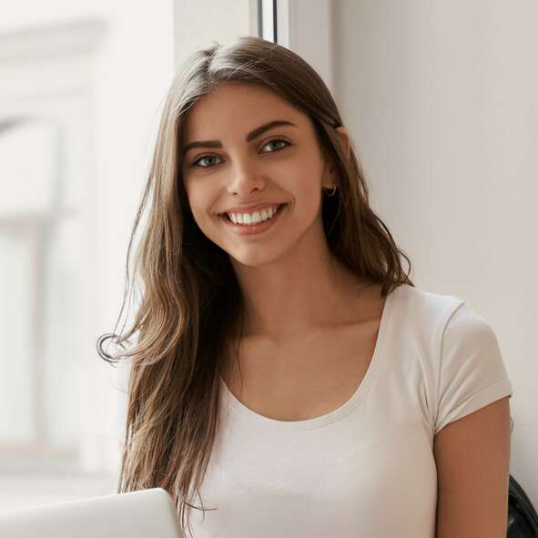 face_beautiful-female-student-sitting-with-laptop-on-wi-2022-01-18-23-33-22-utc_150x150