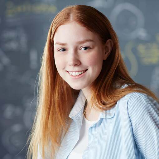 face_student-in-classroom-2021-09-24-03-24-40-utc_20