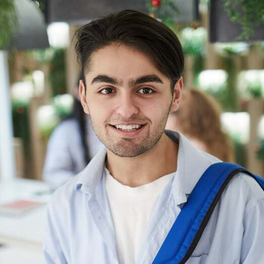 face_successful-student-2021-09-24-04-00-49-utc_20