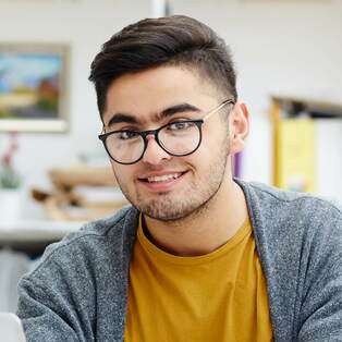 face_young-student-2021-09-24-03-31-36-utc_20