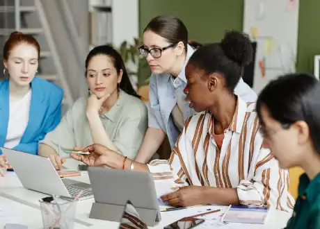 female-business-team-working-with-startup-2022-07-18-21-33-05-utc