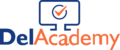 DelAcademy