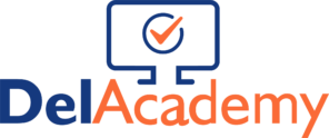 DelAcademy