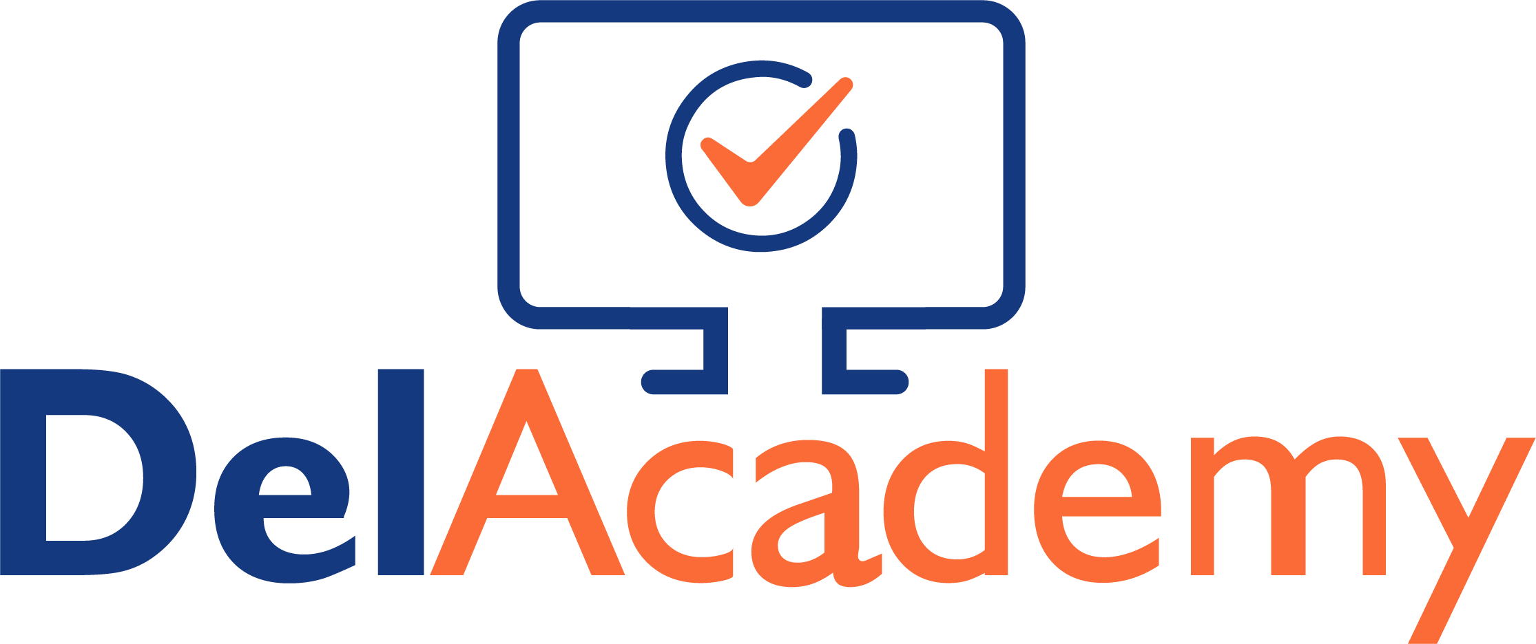 DelAcademy