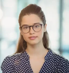 Amelia moore