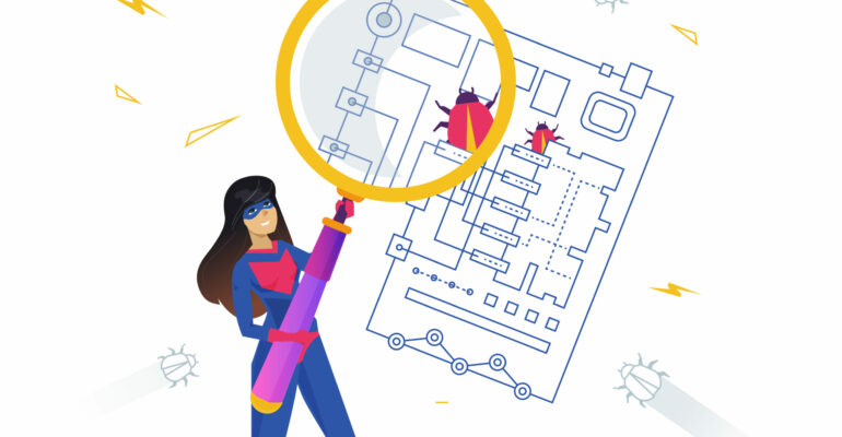 Becoming a Credible Tester!