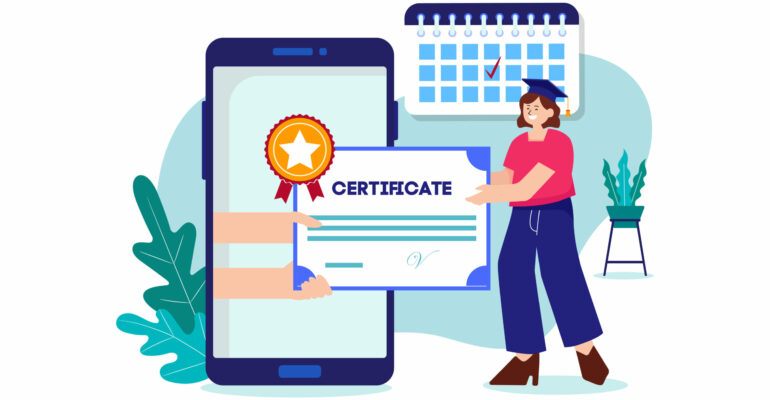 Best Software Testing Certifications & Courses in 2023