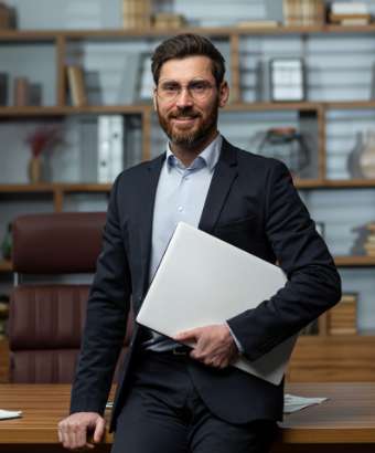 George Brown_Risk based testing