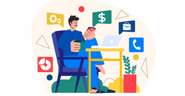 How To Become A QA Tester and Earn Good Money 9 Steps to Get You Started