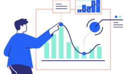 How to Use Data to Benefit Your Business