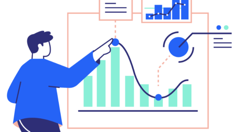 How to Use Data to Benefit Your Business
