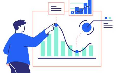 How to Use Data to Benefit Your Business