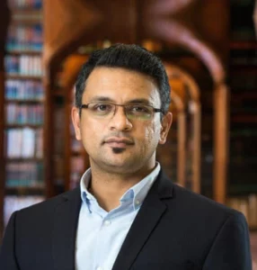 Madan Mohan