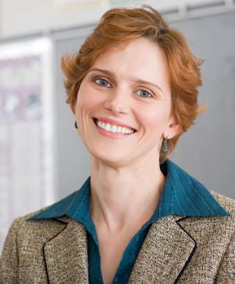 Olivia Smith Software Testing