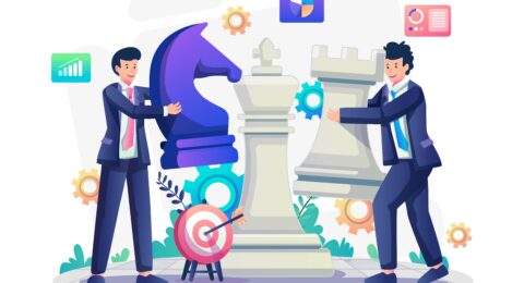 Strategies To Improve Your Regression Testing in Agile