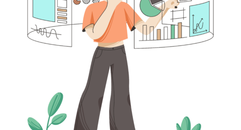 Technical Skills Every Software Tester Must Have