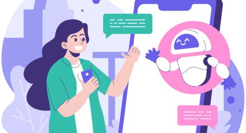 The Importance of Information Technology — Why is IT so Important