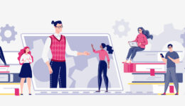 Things to do Before Starting a Software Testing Career