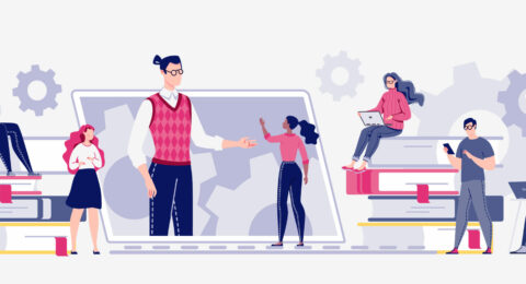 Things to do Before Starting a Software Testing Career