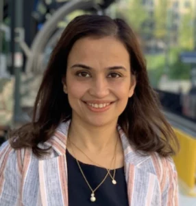 Ambika Baja