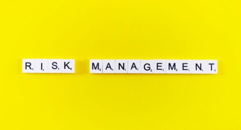 risk-management-2022-11-12-01-03-33-utc