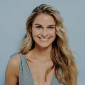 Alexia Bell JPG