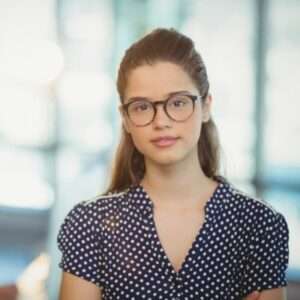 Sarah Bailey