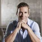 Benjamin-T.-Foster-_Salesforce-testing