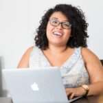 Christina-W.-Taylor_mobile-testing-automation