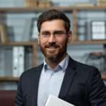 George-Brown_Risk-based-testing-1