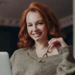Jasmine-Lee_-Compatibility-testing-