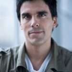 John-Davis_-Integration-Testing