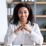 Laura-Williams_-Mobile-application-testing-basic