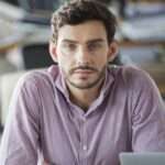 Luke-Henry_-ISTQB-foundation-training-course