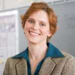 Olivia-Smith-Software-Testing-