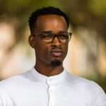 Oscar-Clemon_Workday-Testing