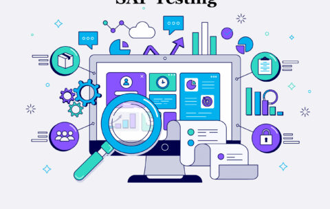 SAP Testing