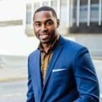 Wesley-Armstrong-_SAP-testing