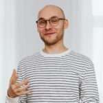 William-R.-Brown-_jira-training