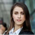 Amelia-Wood