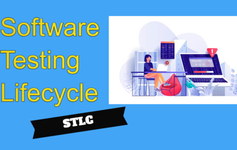 Software testing life cycle (2)