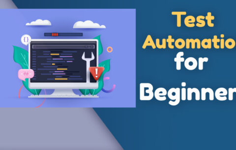 Test automation for beginners (2) (1)