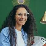 Isabella Haley_Cypress testing
