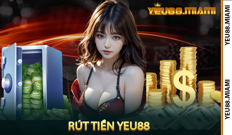 Hướng Dẫn Toàn Diện 188Bongda 188Bet Link Trải Nghiệm Đỉnh Cao