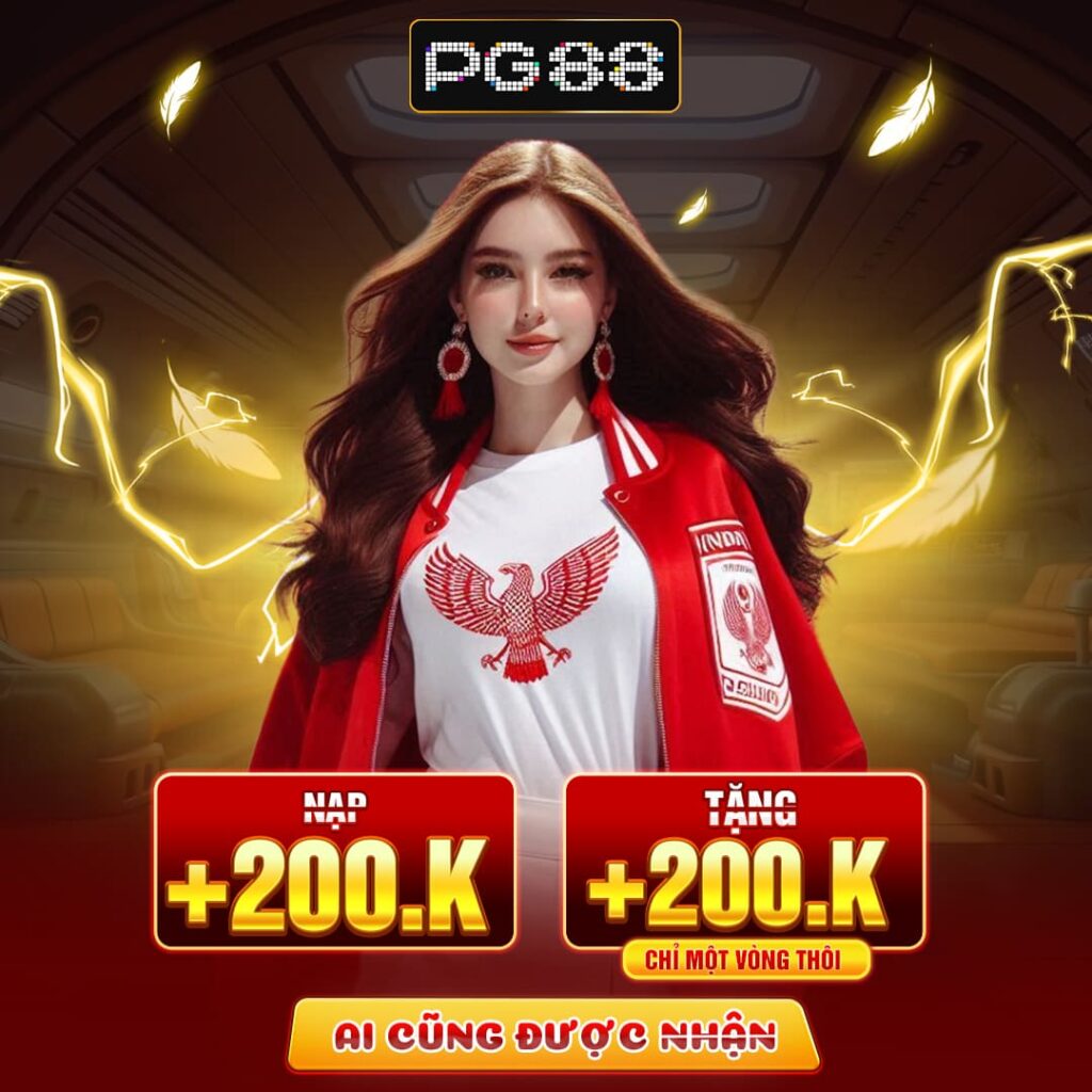 Khám Phá Thế Giới Giải Trí Bj88 Hướng Dẫn Sex Lầu Xanh Chi Tiết & An Toàn