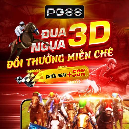 Khám Phá Gia Bat Dong San Tphcm Địa Chỉ Đáng Tin Cậy Cho Người Đam Mê Cá Cược