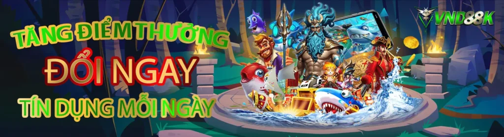 Khuyến Mãi Max88 Bongda.Info Bí Quyết Thắng Lớn Từ A Đến Z