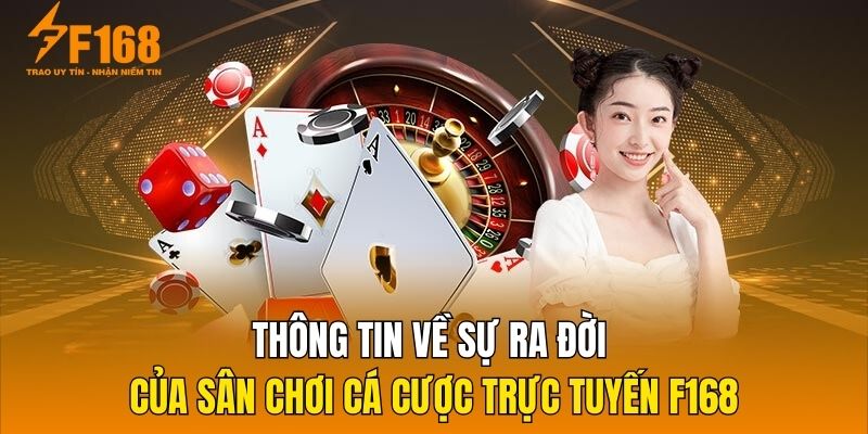 Nạp tiền siêu tốc nhà cái F168 – Đột Phá Trong Trải Nghiệm Cá Cược Trực Tuyến