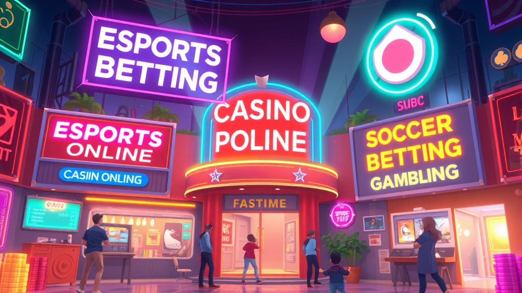 Đánh giá game Tiến Lên Miền Nam tại nhà cái VSWIN – Trải Nghiệm bứt phá cùng hàng đầu thị trường