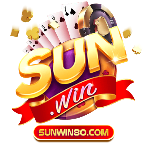 Sự kiện apk sunwin – Chuyến hành trình khám phá thế giới giải trí đỉnh cao cùng Sunwin